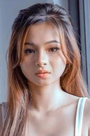 Khang An