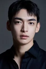 Kim Joong-ki