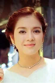 Kỷ Lý