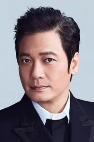La Gia Lương