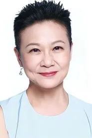 La Quán Lan