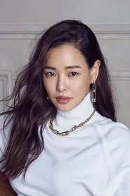 Lee Ha Nui