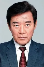Lee Li-Chun