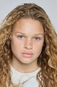 Lennox Espy