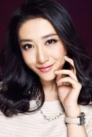 Liu Si Tong