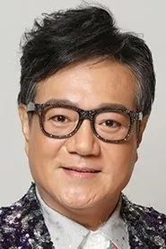Lỗ Chấn Thuận