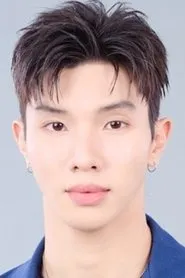 Longshi Lee