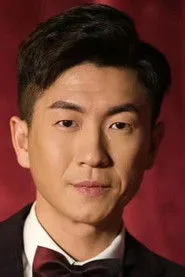 Mã Quán Đông