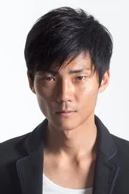 Maiguma Katsuya
