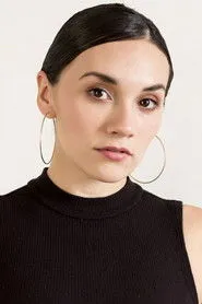 Marilyn Uribe