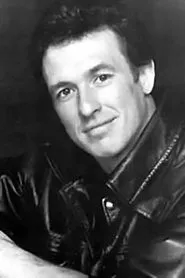 Mark De Alessandr