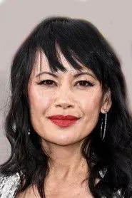 Martha Millan