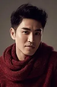 Meng Zhao Zhong