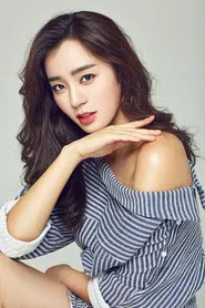 Menglu Zhang