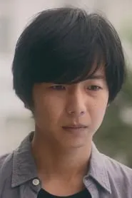 Mizuma Ron