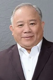 Mok Man-wai