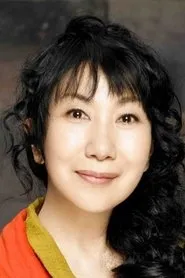 Muroi Shigeru