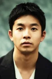 Nakano Taiga