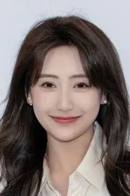 Nguỵ Tiếu