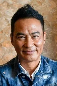 Nhậm Đạt Hoa