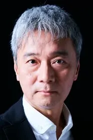 Omi Toshinori