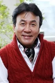Park Gyu-Young