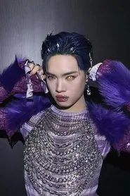Pháp Kiều