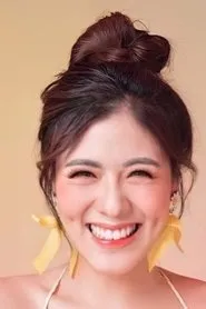 Poompat Iam-samang