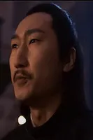 Qier Ka