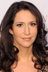 Rachel Feinstein
