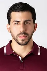 Sebastian Vazquez