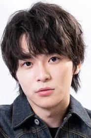 Shunya Kaneko