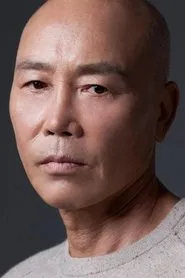 Song Kyung-Cheol