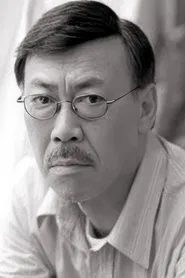 Stanley Fung