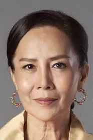 Tai Penpak Sirikul