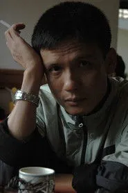 Thái Dũng