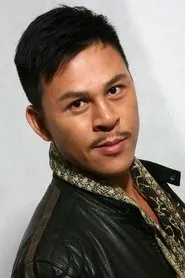 Thích Ngạn Năng