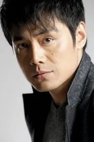 Thiệu Binh