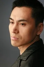 Thuần Vu San San