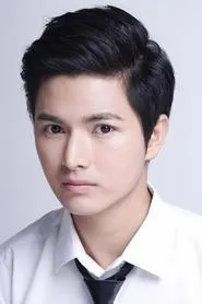 Trần Bỉnh Cường