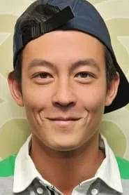 Trần Hy Quận