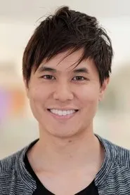 Triệu An