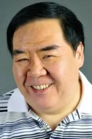 Trịnh Tắc Sĩ