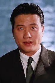 Vạn Tử Lương
