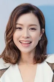 Văn Vịnh San