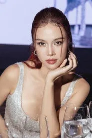 Vũ Ngọc Anh