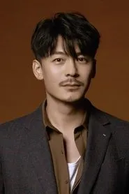 Vương Đông