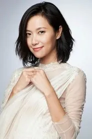 Xu Jinglei