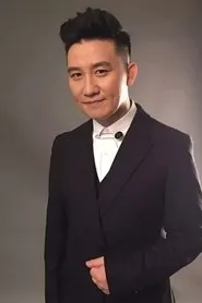Yang Shu Lin