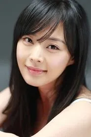 Yeong-ae Kim